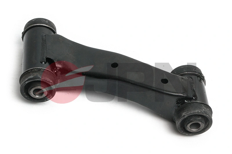 Control/Trailing Arm, wheel suspension (80Z1006-JPN)