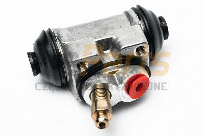Wheel Brake Cylinder (50H0523-JPN)