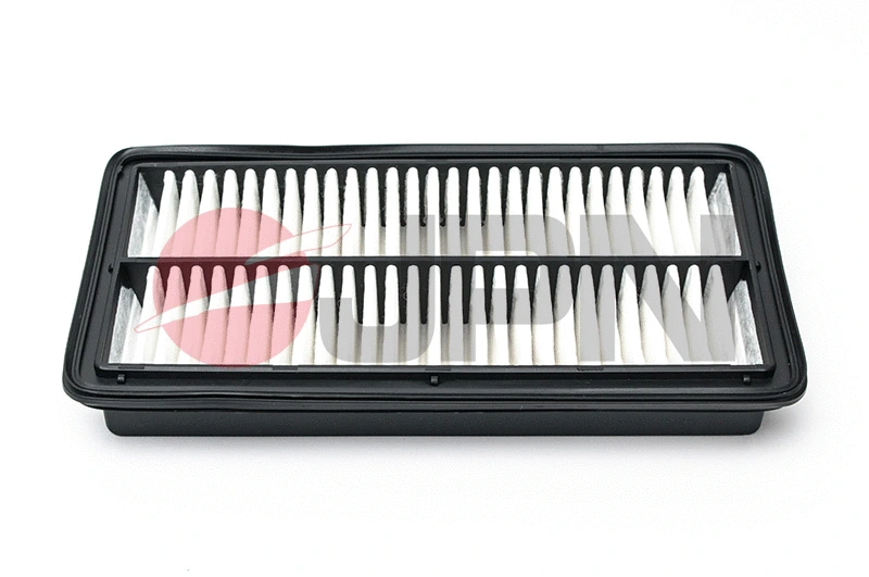 Air Filter (20F8042-JPN)