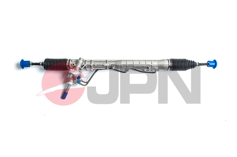 Steering Gear (70K9003-JPN)