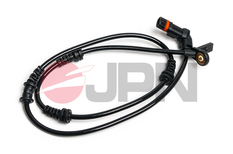Sensor, wheel speed (75E9317-JPN)