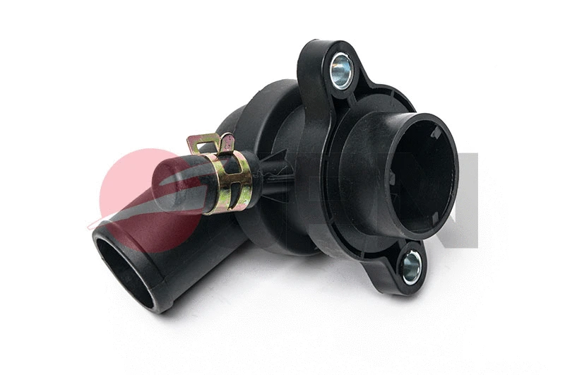 Thermostat, coolant (20C0008-JPN)