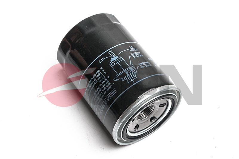 Fuel Filter (30F0312-JPN)