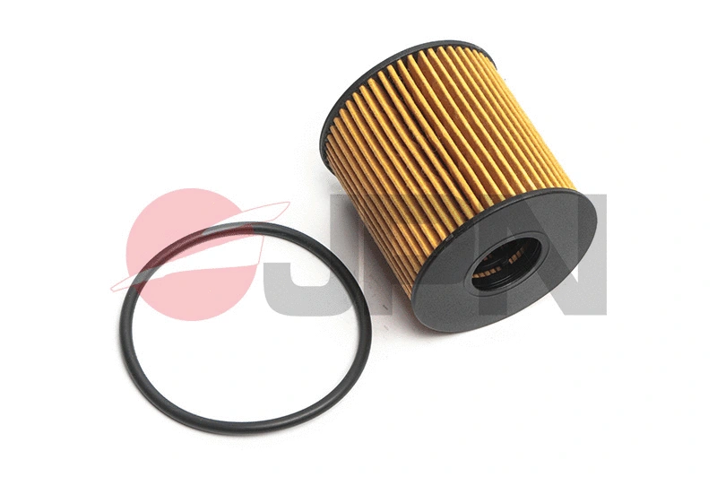 Oil Filter (10F5020-JPN)