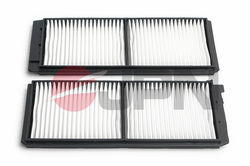 Filter, cabin air (40F3015-JPN)