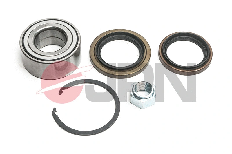 Wheel Bearing Kit (10L5010-JPN)