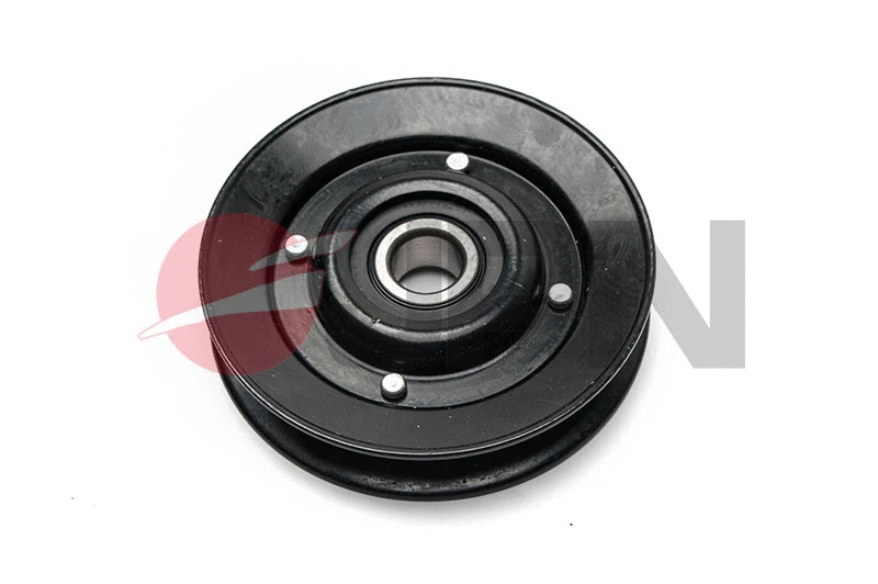 Tensioner Pulley, V-ribbed belt (20R0300-JPN)