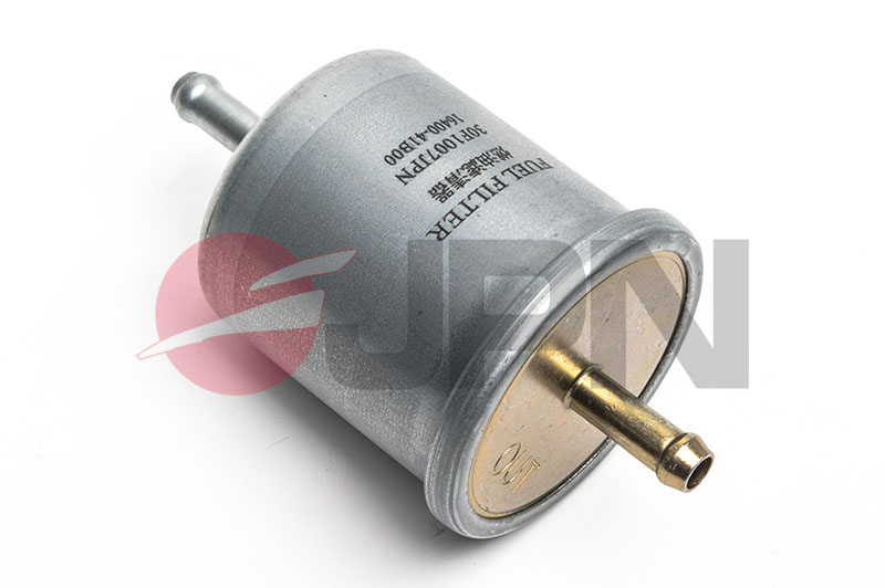 Fuel Filter (30F1007-JPN)