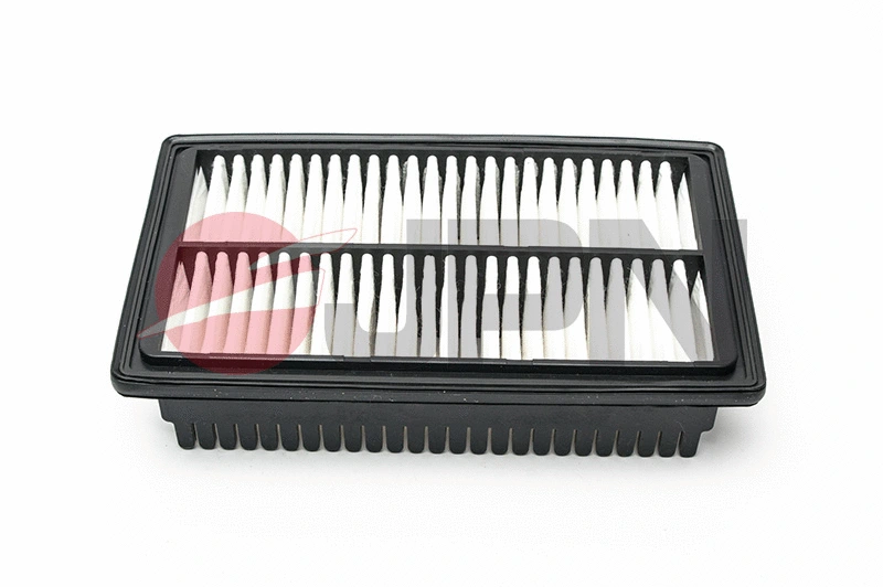 Air Filter (20F0541-JPN)