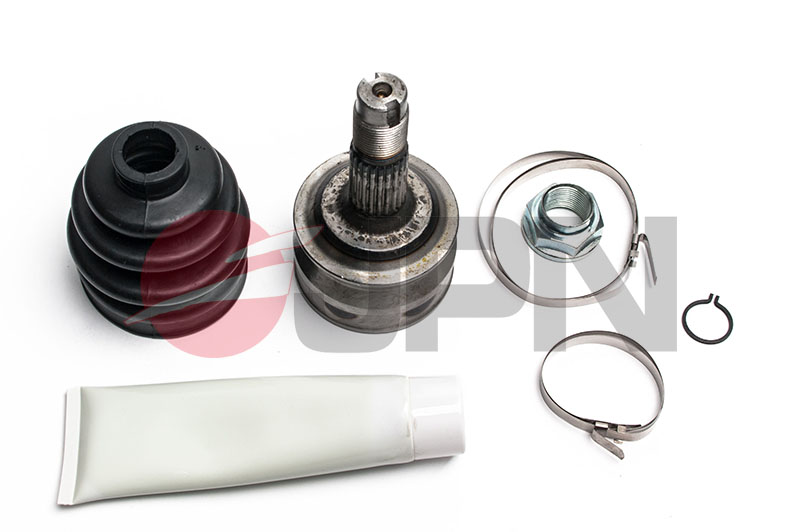 Joint Kit, drive shaft (10P9031-JPN)