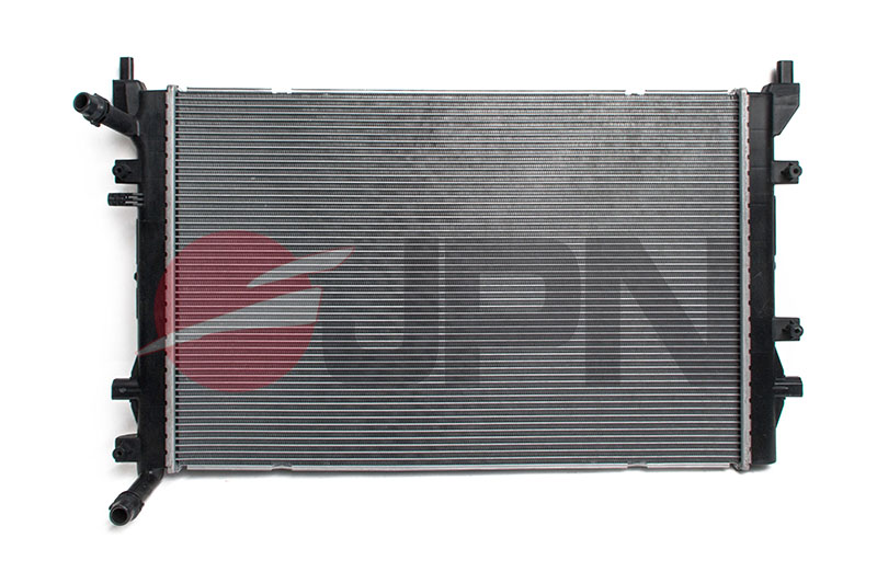 Radiator, engine cooling (60C9187-JPN)