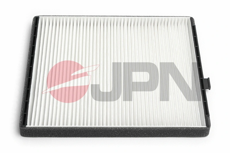 Filter, cabin air (40F0004-JPN)