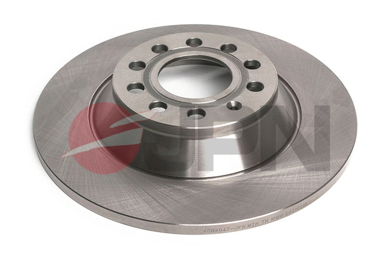 Brake Disc (40H9047-JPN)