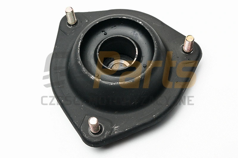 Repair Kit, suspension strut support mount (70A0500-JPN)