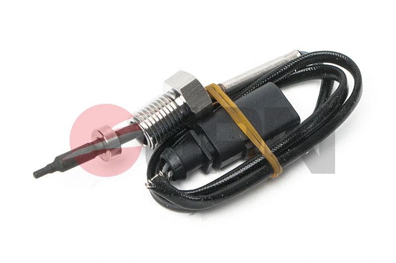 Sensor, exhaust gas temperature (75E9073-JPN)