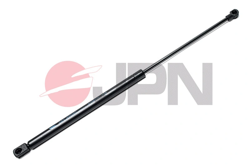 Gas Spring, boot/cargo area (10A2040-JPN)