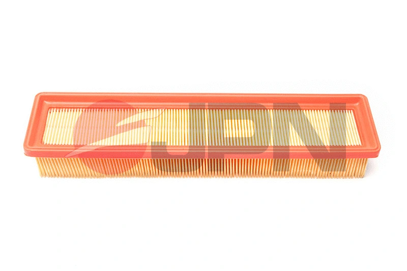 Air Filter (20F1074-JPN)