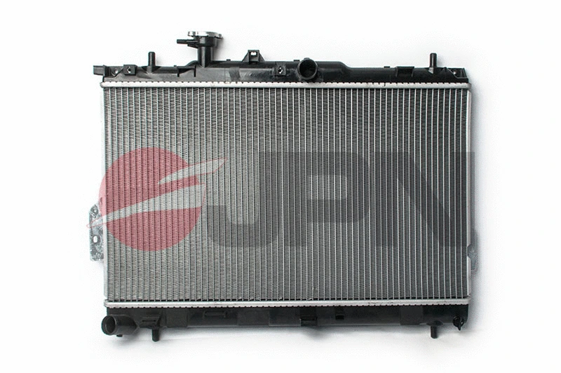 Radiator, engine cooling (60C0540-JPN)