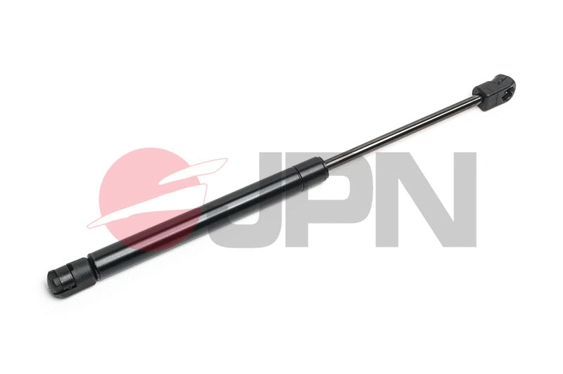 Gas Spring, bonnet (10A0325-JPN)