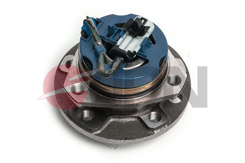 Wheel Bearing Kit (10L9025-JPN)