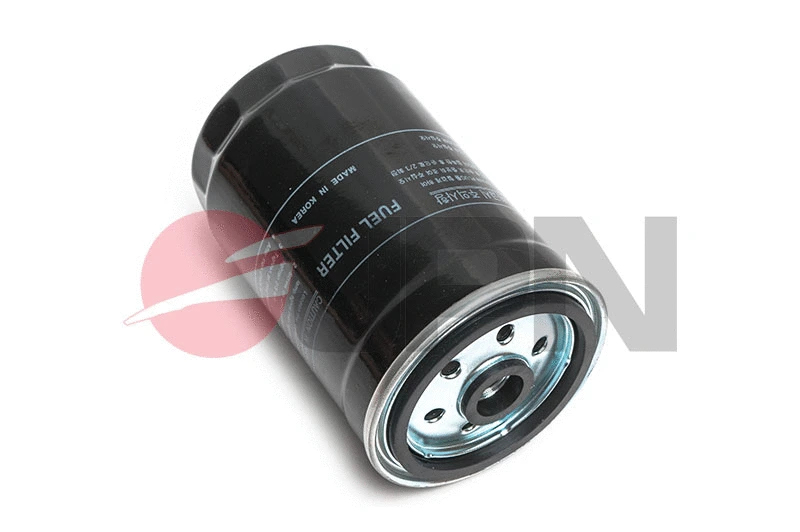 Fuel Filter (30F0523-JPN)