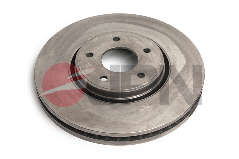 Brake Disc (30H1066-JPN)