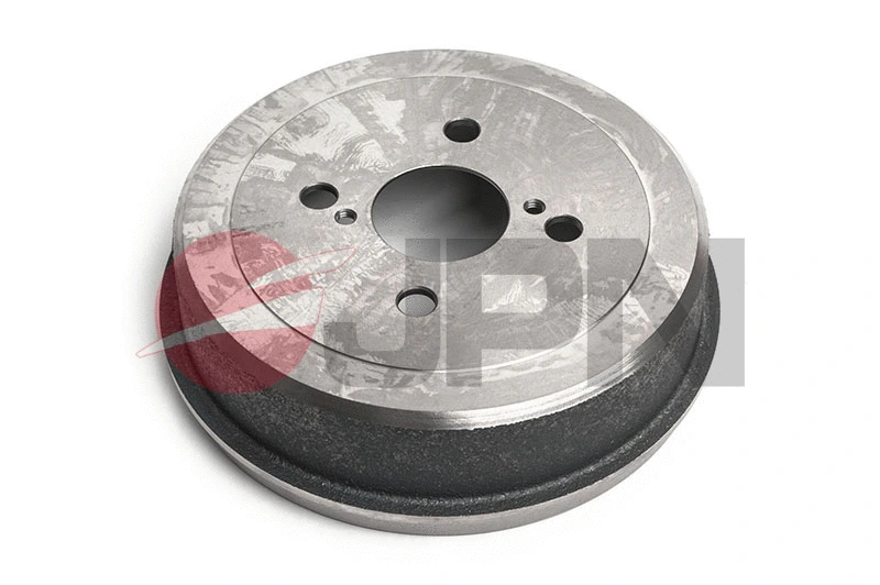 Brake Drum (60H2008-JPN)