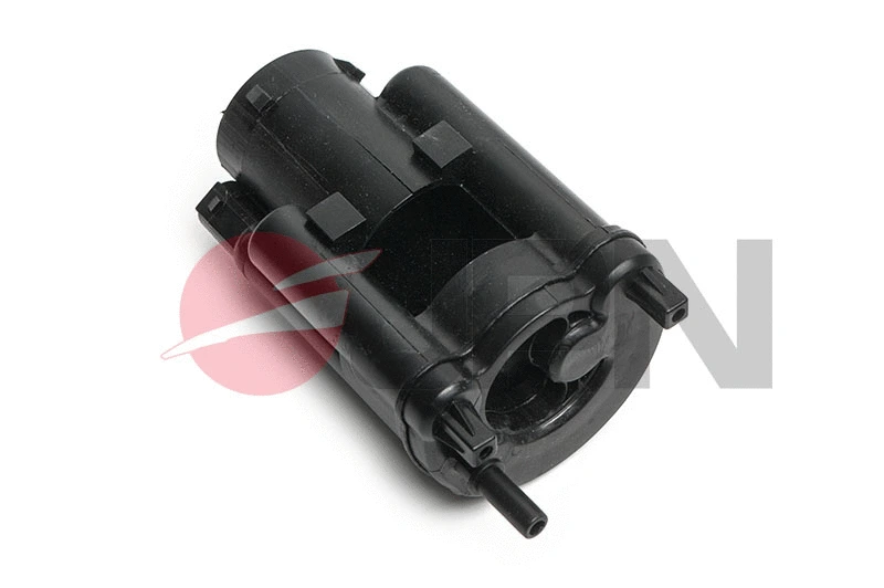 Fuel Filter (30F0325-JPN)