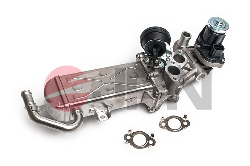 EGR Module (75E9385-JPN)