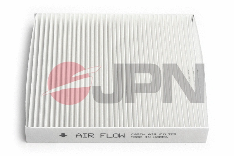 Filter, cabin air (40F0315-JPN)