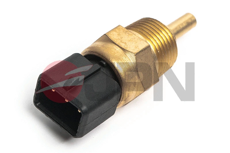 Sensor, coolant temperature (50E0504-JPN)