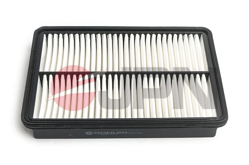 Air Filter (20F0335-JPN)