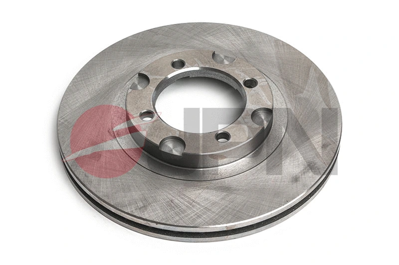 Brake Disc (30H3021-JPN)