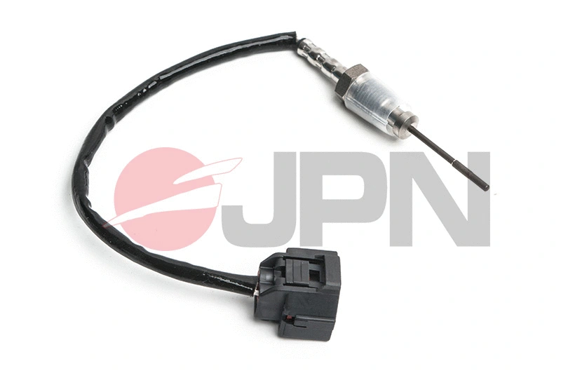Sensor, exhaust gas temperature (75E1173-JPN)