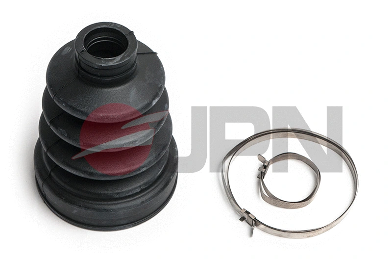 Bellow Kit, drive shaft (60P7005-JPN)