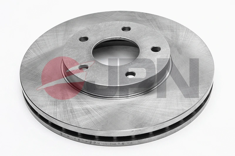Brake Disc (30H1050-JPN)