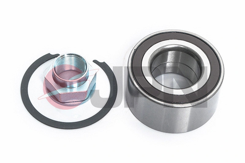Wheel Bearing Kit (10L9101-JPN)