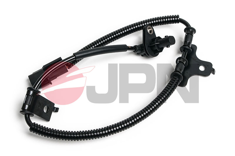 Sensor, wheel speed (75E9355-JPN)
