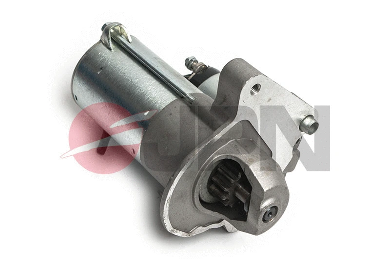 Starter (90E3003-JPN)