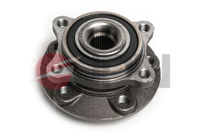 Wheel Bearing Kit (10L9026-JPN)