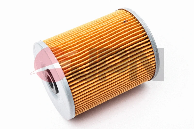 Fuel Filter (30F5015-JPN)
