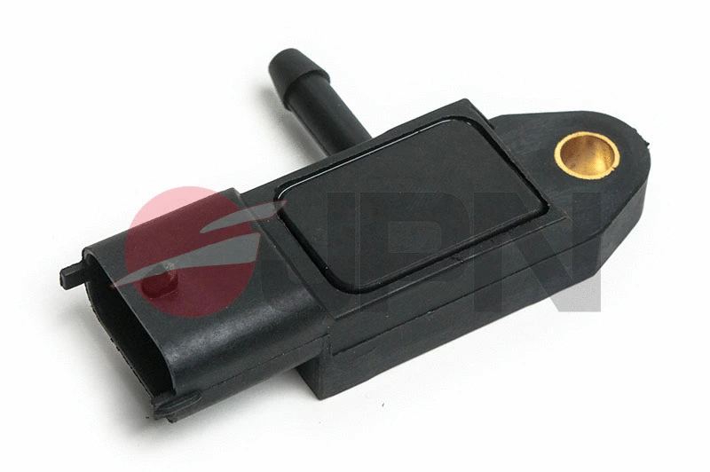Sensor, intake manifold pressure (75E9124-JPN)