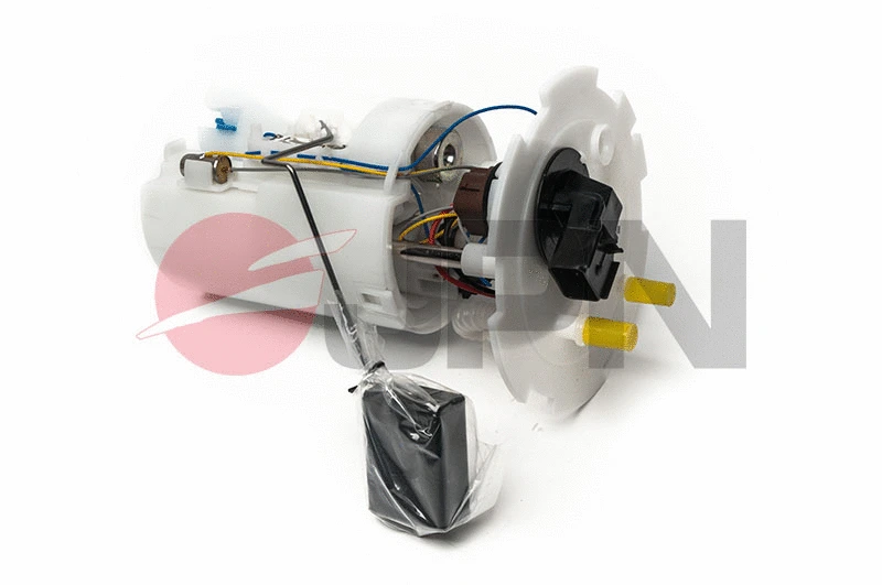 Fuel Pump (20M0014-JPN)