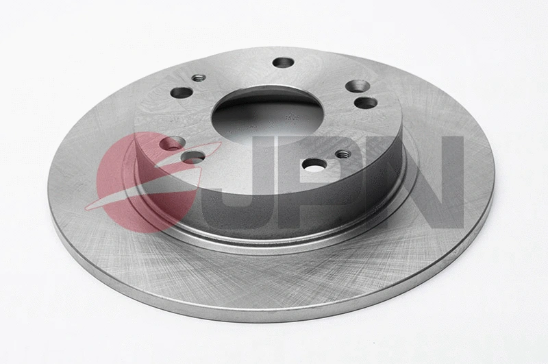 Brake Disc (40H4031-JPN)