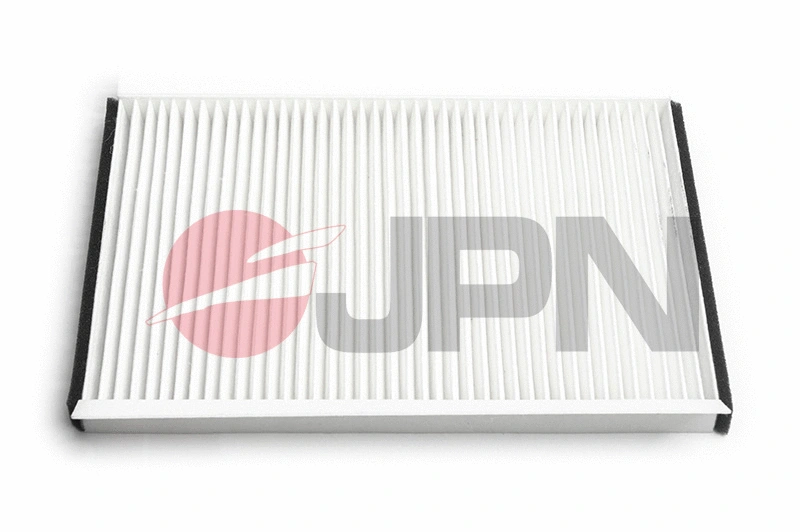 Filter, cabin air (40F0306-JPN)