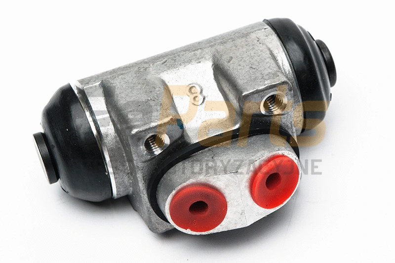 Wheel Brake Cylinder (50H0514-JPN)