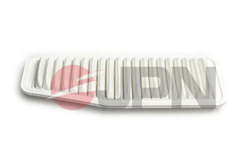 Air Filter (20F2050-JPN)