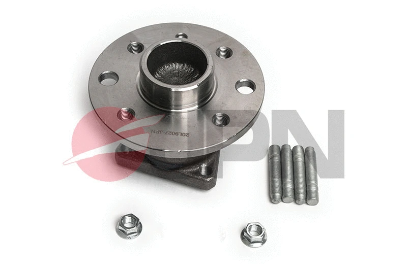 Wheel Bearing Kit (20L9027-JPN)