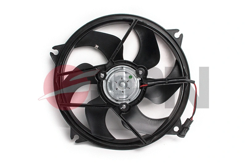 Fan, engine cooling (62C0019-JPN)