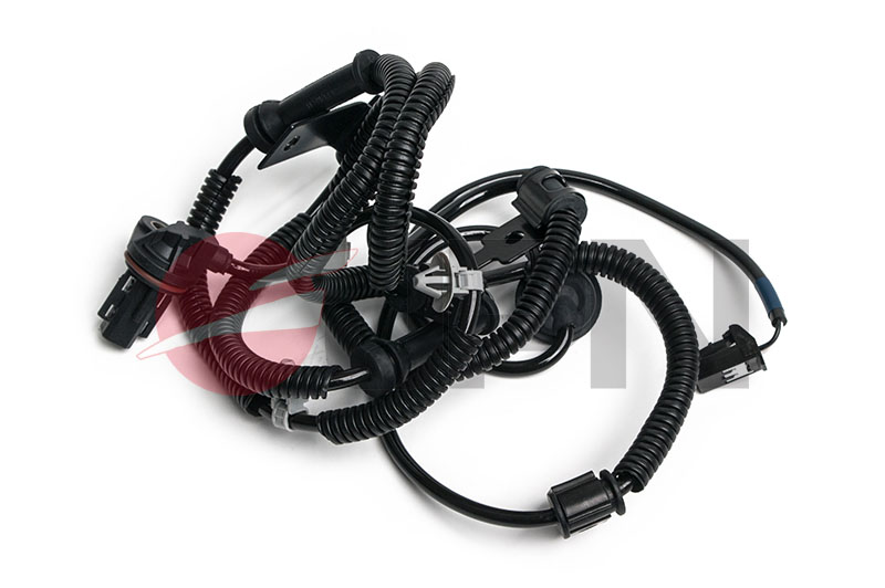 Sensor, wheel speed (75E9365-JPN)